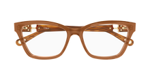 Chloé CH0412O-004