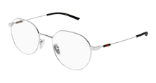 Gucci GG2141OK-001