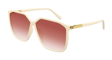 Valentino VG0025S-004