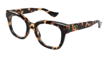 Valentino VG0060O-002