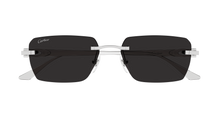 Cartier CT0660S-003