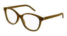 Saint Laurent SL M112-008