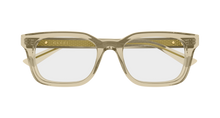 Gucci GG2249O-004
