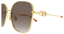 Valentino VG0042SK-002