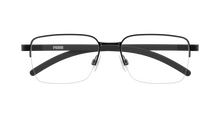 Puma PU0551O-001