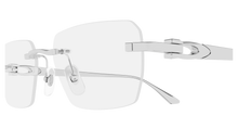 Cartier CT0662O-006