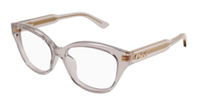 Chloé CH0381OL-008