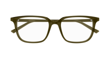 Gucci GG2238O-008
