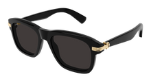 Cartier CT0657S-001