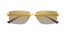Bottega Veneta BV1511S-002