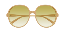 Valentino VG0017S-005