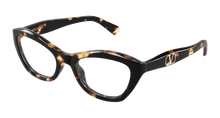 Valentino VG0012O-002