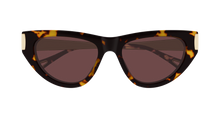 Chloé CH0350S-003