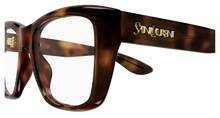 Saint Laurent SL 925-002