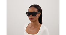 Alaïa AA0104S-001
