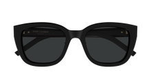 Saint Laurent SL M176 K-001