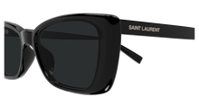 Saint Laurent SL 943-001