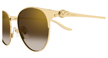 Cartier CT0631S-002