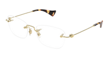 Valentino VG0065O-002