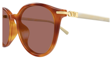 Valentino VG0048SK-002