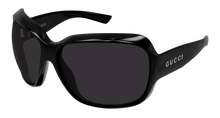 Gucci GG2176S-001