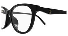Saint Laurent SL M188 F-001
