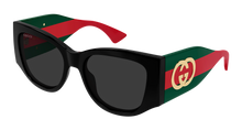 Gucci GG2115S-001