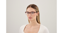 Alexander McQueen AM0576O-012