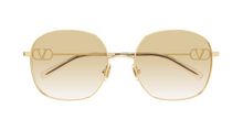 Valentino VG0028S-003