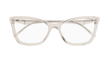 Saint Laurent SL M183-004