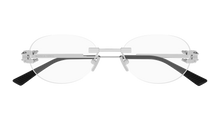 Bottega Veneta BV1512O-002