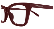 Saint Laurent SL 911-003