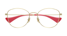 Valentino VG0064O-003