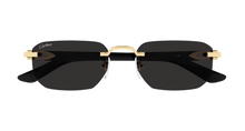 Cartier CT0622S-001