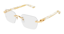 Cartier CT0623O-004
