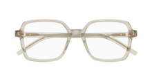 Saint Laurent SL M139-005