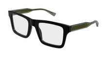 Gucci GG2070O-001