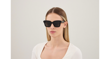 Bottega Veneta BV1493S-001