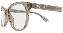 Alexander McQueen AM0576O-010