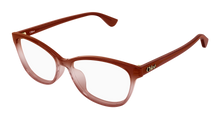 Chloé CH0394OL-004