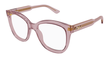 Chloé CH0378O-004