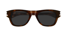 Saint Laurent SL 879-003