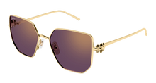 Cartier CT0645S-002