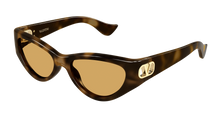 Valentino VG0014S-003