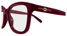 Gucci GG2104O-003