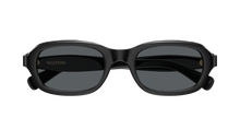 Valentino VG0010S-001