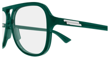 Bottega Veneta BV1417O-007
