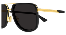 Bottega Veneta BV1463S-001