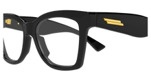 Bottega Veneta BV1459O-001