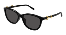 Gucci GG2220SK-001